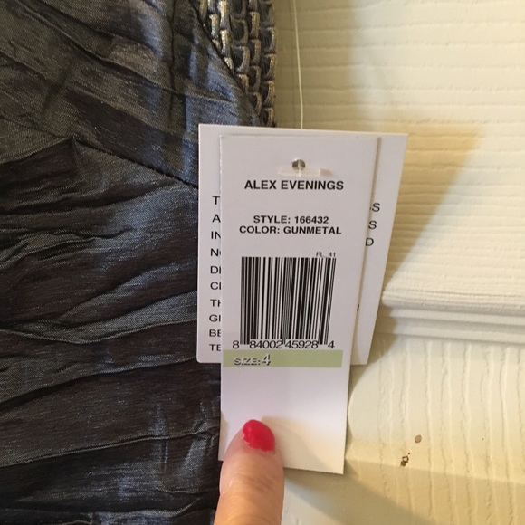 Formal - Picture 3 of 7